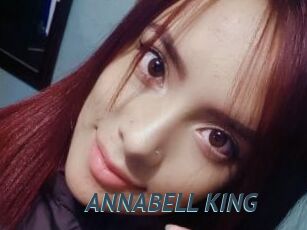 ANNABELL_KING
