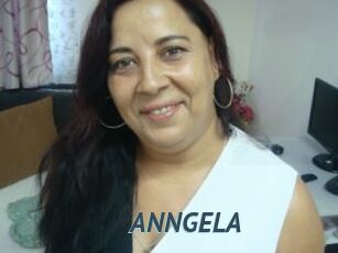 ANNGELA_