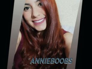 ANNIEBOOBS