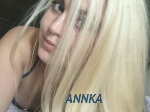 ANNKA