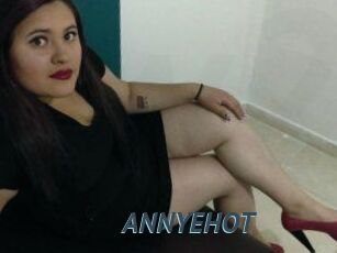 ANNYEHOT