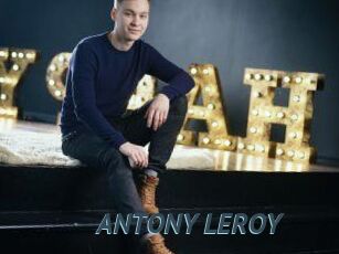 ANTONY_LEROY