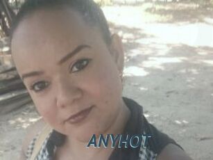 ANYHOT