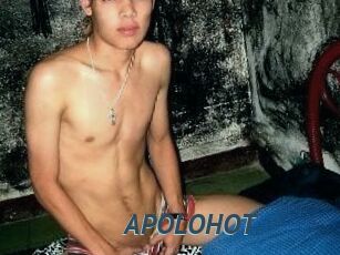 APOLOHOT