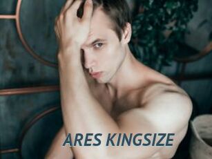 ARES_KINGSIZE
