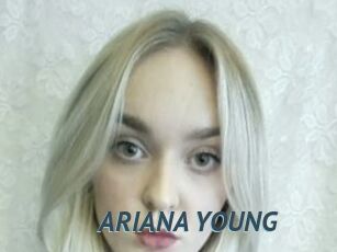 ARIANA_YOUNG