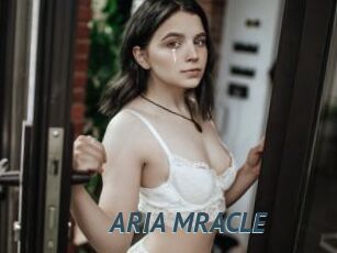 ARIA_MRACLE