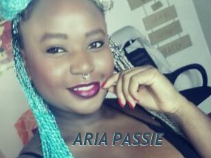 ARIA_PASSIE