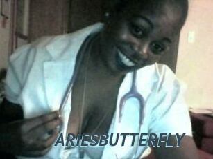 ARIESBUTTERFLY