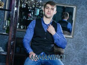 ARMANI_HOT