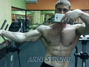 ARNI_STRONG