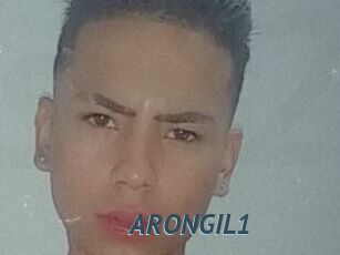 ARONGIL1