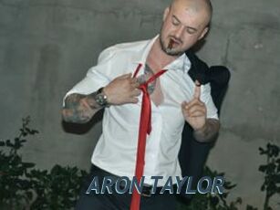 ARON_TAYLOR