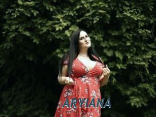 ARYIANA