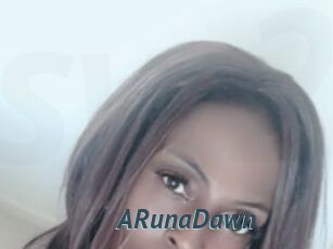 ARunaDawn
