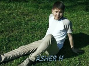ASHER_H