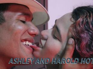 ASHLEY_AND_HAROLD_HOT