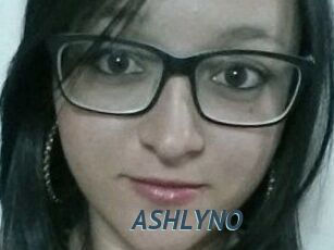 ASHLYN_O