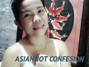 ASIANHOT_CONFESION