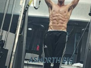 ASMORTH_BIG