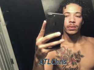 ATLChris