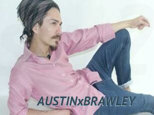 AUSTINxBRAWLEY