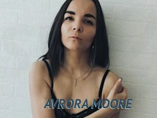 AVRORA_MOORE