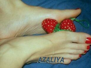 AZALIYA
