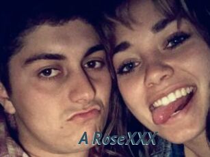A_RoseXXX