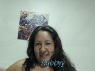Aabbyy