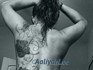 Aaliyah_Lee