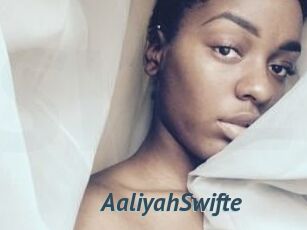 Aaliyah_Swifte