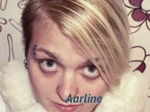 Aarline
