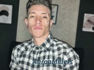 AaronMillers