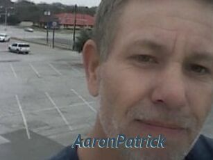 Aaron_Patrick