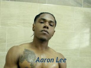 Aaron_Lee