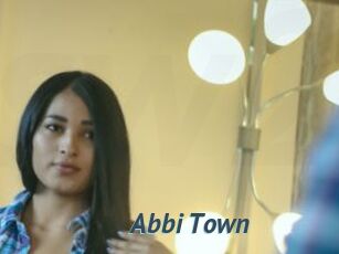 Abbi_Town