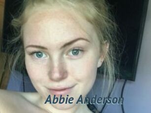 Abbie_Anderson