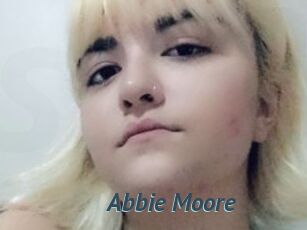 Abbie_Moore