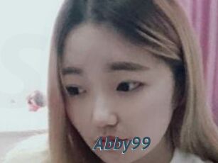 Abby99