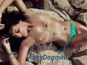 AbbyDagmaar