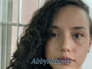 AbbyRoberts