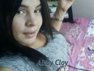 Abby_Cloy