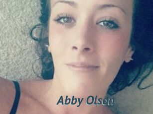Abby_Olson