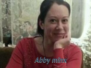 Abby_minx