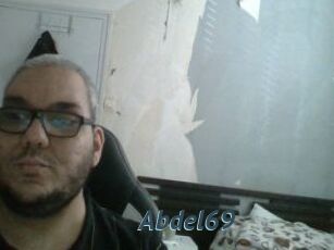 Abdel69