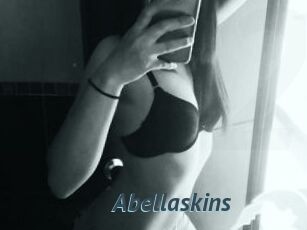 Abellaskins