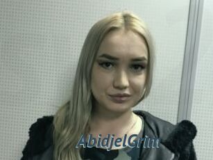 AbidjelGrim