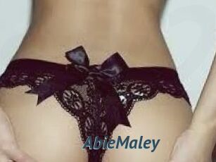 AbieMaley