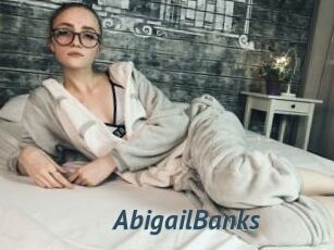 AbigailBanks